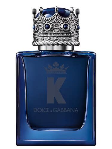 dolce gabbana sieraden heren|Dolce & Gabbana.